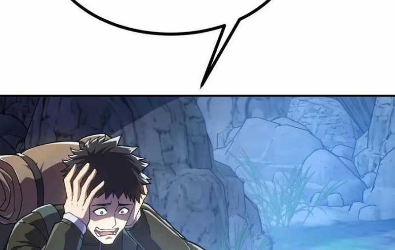 Sau Khi Chết, Ta Trở Thành Võ Đạo Thiên Ma Chapter 17 trang 206