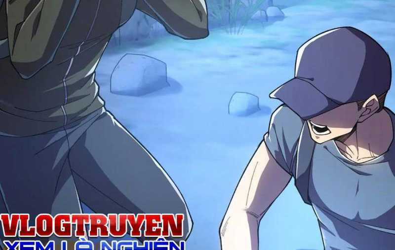 Sau Khi Chết, Ta Trở Thành Võ Đạo Thiên Ma Chapter 17 trang 207