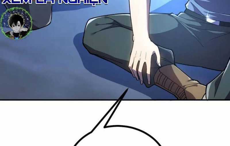 Sau Khi Chết, Ta Trở Thành Võ Đạo Thiên Ma Chapter 17 trang 208