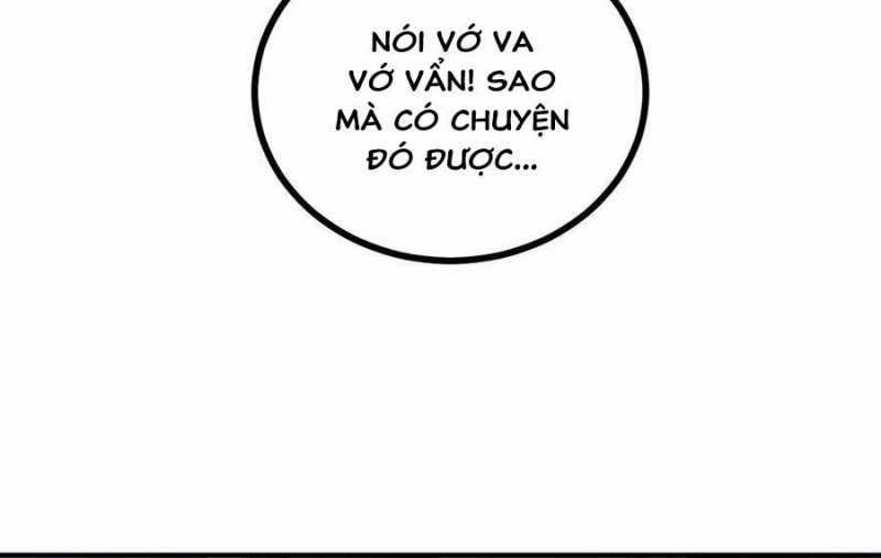 Sau Khi Chết, Ta Trở Thành Võ Đạo Thiên Ma Chapter 17 trang 209