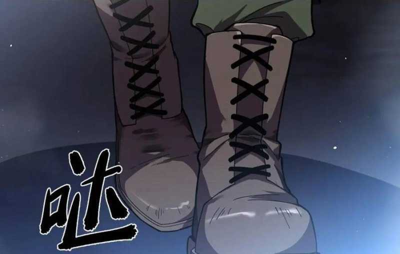 Sau Khi Chết, Ta Trở Thành Võ Đạo Thiên Ma Chapter 17 trang 210