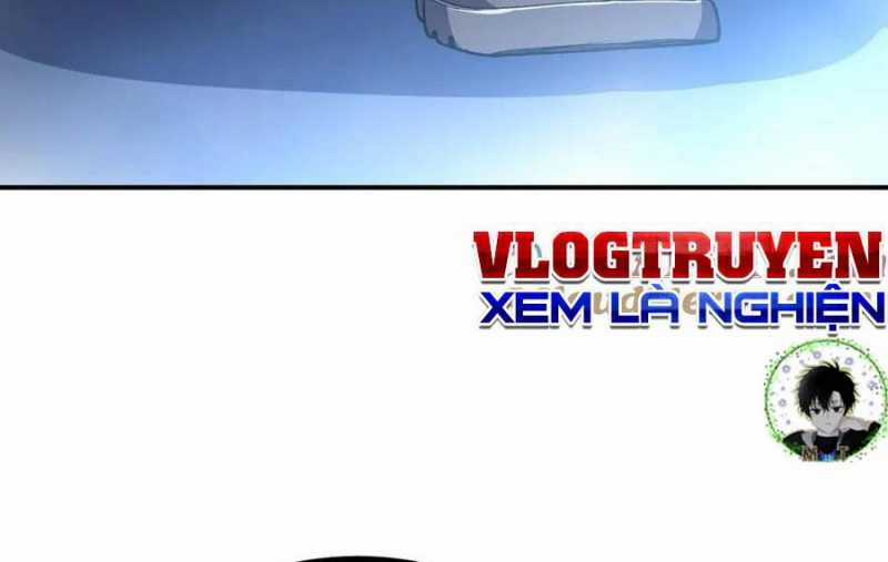 Sau Khi Chết, Ta Trở Thành Võ Đạo Thiên Ma Chapter 17 trang 211