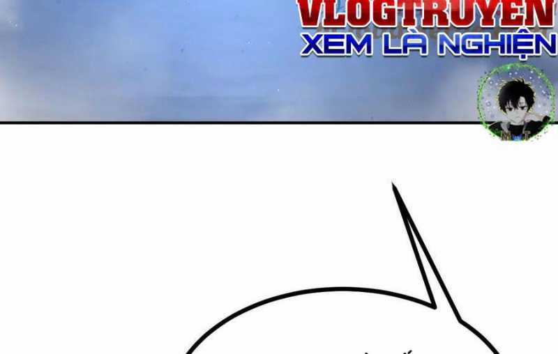 Sau Khi Chết, Ta Trở Thành Võ Đạo Thiên Ma Chapter 17 trang 215