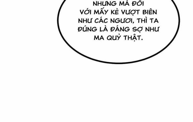 Sau Khi Chết, Ta Trở Thành Võ Đạo Thiên Ma Chapter 17 trang 216