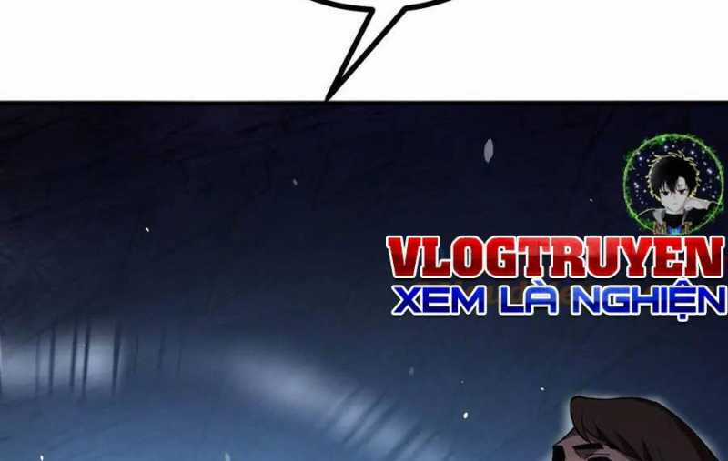 Sau Khi Chết, Ta Trở Thành Võ Đạo Thiên Ma Chapter 17 trang 218