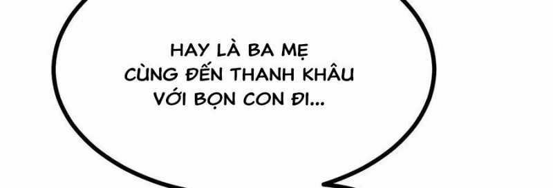 Sau Khi Chết, Ta Trở Thành Võ Đạo Thiên Ma Chapter 17 trang 22