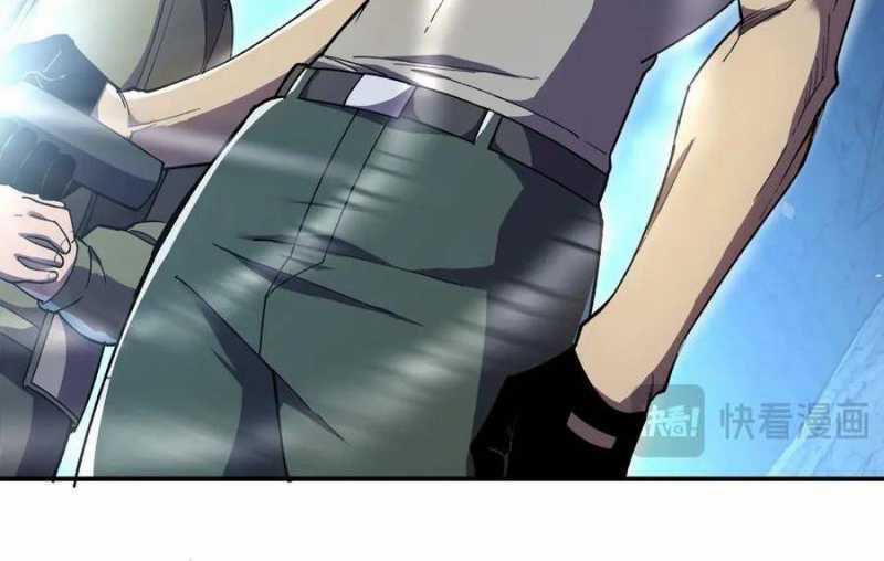 Sau Khi Chết, Ta Trở Thành Võ Đạo Thiên Ma Chapter 17 trang 220