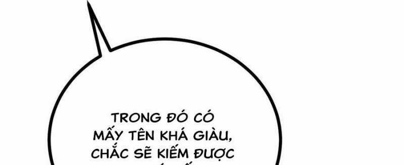 Sau Khi Chết, Ta Trở Thành Võ Đạo Thiên Ma Chapter 17 trang 221