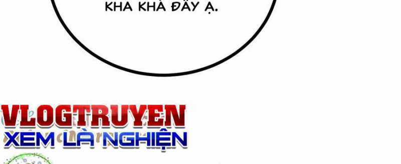 Sau Khi Chết, Ta Trở Thành Võ Đạo Thiên Ma Chapter 17 trang 222