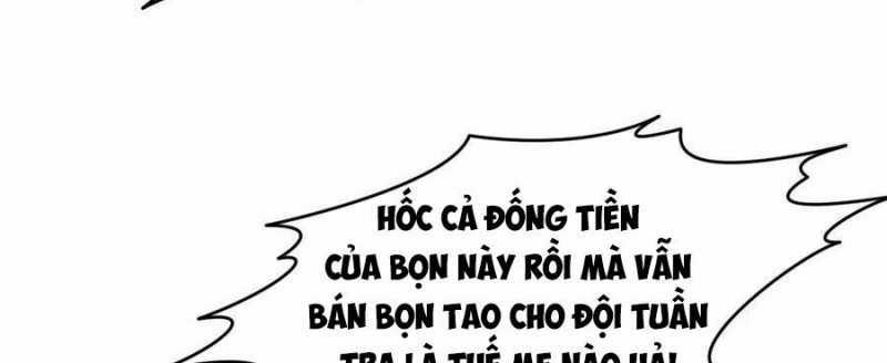 Sau Khi Chết, Ta Trở Thành Võ Đạo Thiên Ma Chapter 17 trang 224