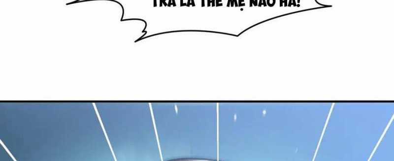 Sau Khi Chết, Ta Trở Thành Võ Đạo Thiên Ma Chapter 17 trang 225