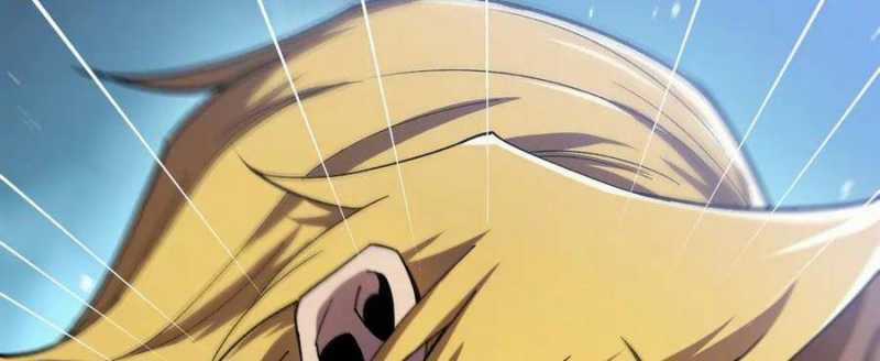 Sau Khi Chết, Ta Trở Thành Võ Đạo Thiên Ma Chapter 17 trang 226