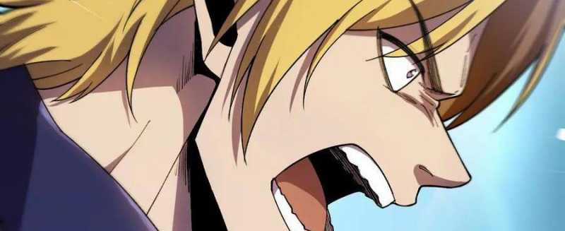 Sau Khi Chết, Ta Trở Thành Võ Đạo Thiên Ma Chapter 17 trang 227