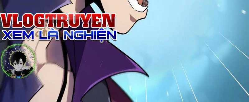 Sau Khi Chết, Ta Trở Thành Võ Đạo Thiên Ma Chapter 17 trang 228