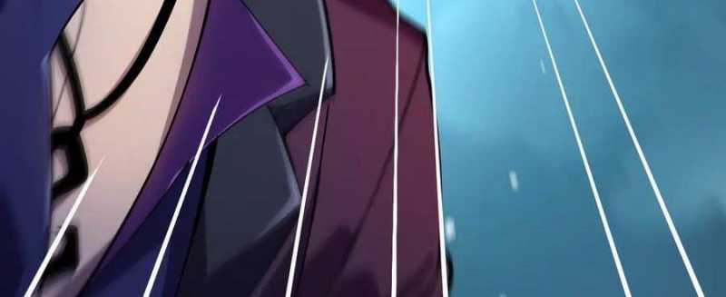 Sau Khi Chết, Ta Trở Thành Võ Đạo Thiên Ma Chapter 17 trang 229