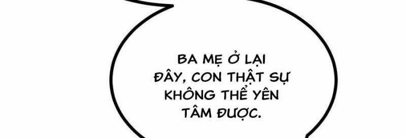 Sau Khi Chết, Ta Trở Thành Võ Đạo Thiên Ma Chapter 17 trang 23