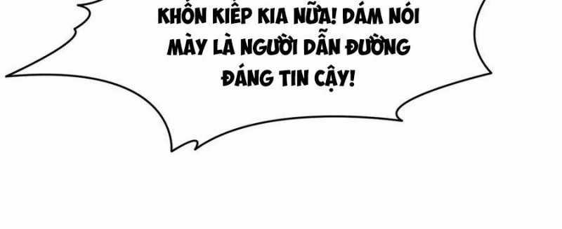 Sau Khi Chết, Ta Trở Thành Võ Đạo Thiên Ma Chapter 17 trang 231