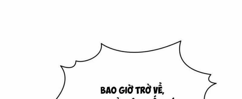 Sau Khi Chết, Ta Trở Thành Võ Đạo Thiên Ma Chapter 17 trang 232