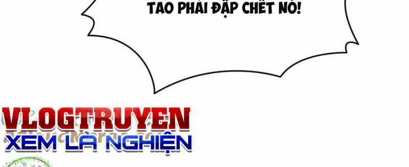 Sau Khi Chết, Ta Trở Thành Võ Đạo Thiên Ma Chapter 17 trang 233