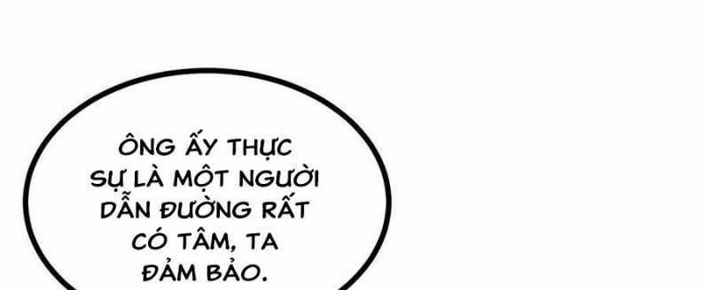 Sau Khi Chết, Ta Trở Thành Võ Đạo Thiên Ma Chapter 17 trang 236