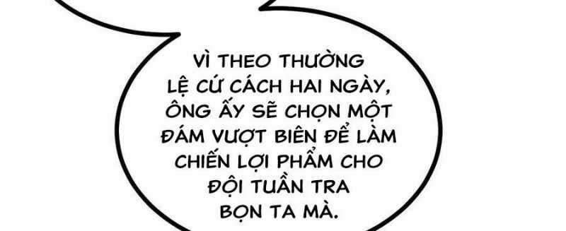 Sau Khi Chết, Ta Trở Thành Võ Đạo Thiên Ma Chapter 17 trang 237