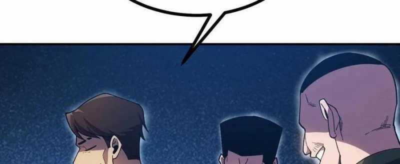 Sau Khi Chết, Ta Trở Thành Võ Đạo Thiên Ma Chapter 17 trang 238