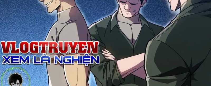 Sau Khi Chết, Ta Trở Thành Võ Đạo Thiên Ma Chapter 17 trang 239