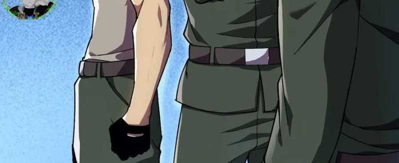 Sau Khi Chết, Ta Trở Thành Võ Đạo Thiên Ma Chapter 17 trang 240