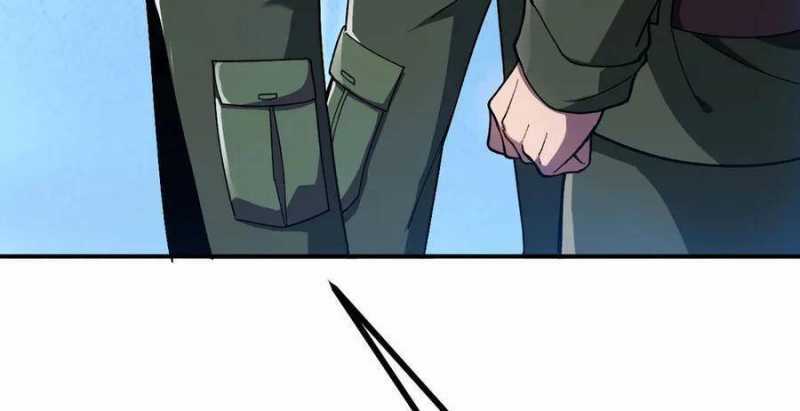 Sau Khi Chết, Ta Trở Thành Võ Đạo Thiên Ma Chapter 17 trang 241