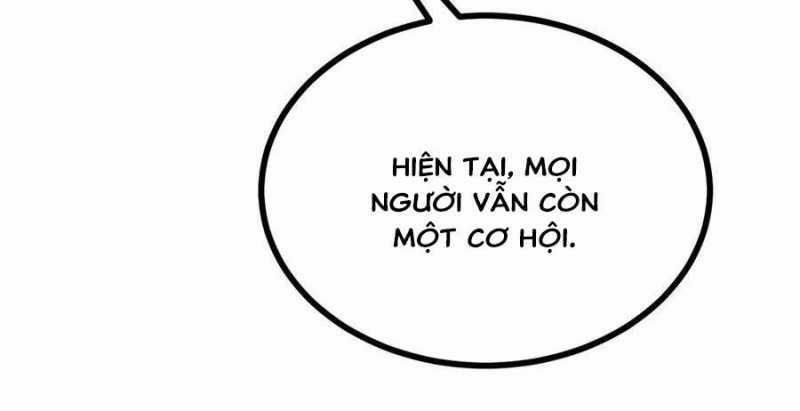 Sau Khi Chết, Ta Trở Thành Võ Đạo Thiên Ma Chapter 17 trang 242