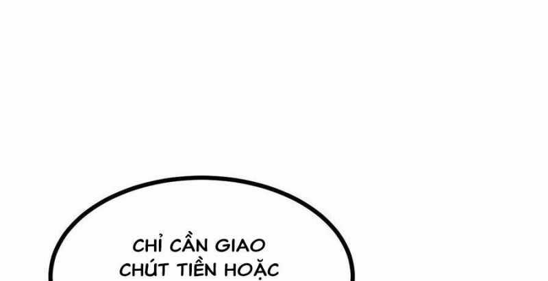 Sau Khi Chết, Ta Trở Thành Võ Đạo Thiên Ma Chapter 17 trang 243