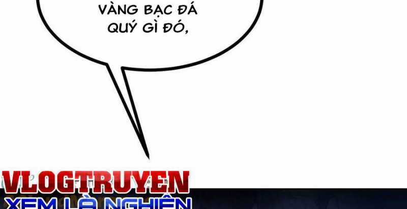 Sau Khi Chết, Ta Trở Thành Võ Đạo Thiên Ma Chapter 17 trang 244