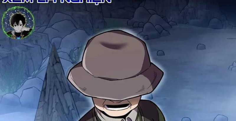 Sau Khi Chết, Ta Trở Thành Võ Đạo Thiên Ma Chapter 17 trang 245