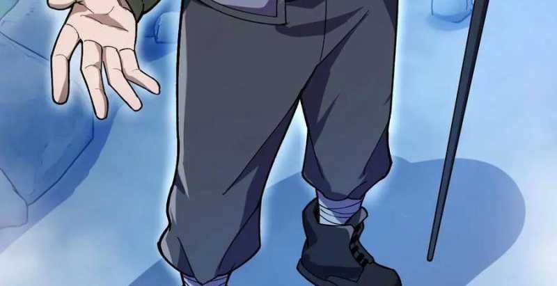 Sau Khi Chết, Ta Trở Thành Võ Đạo Thiên Ma Chapter 17 trang 247