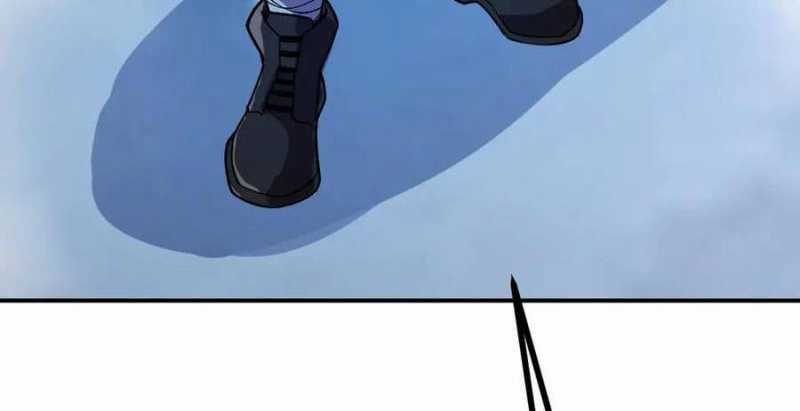 Sau Khi Chết, Ta Trở Thành Võ Đạo Thiên Ma Chapter 17 trang 248