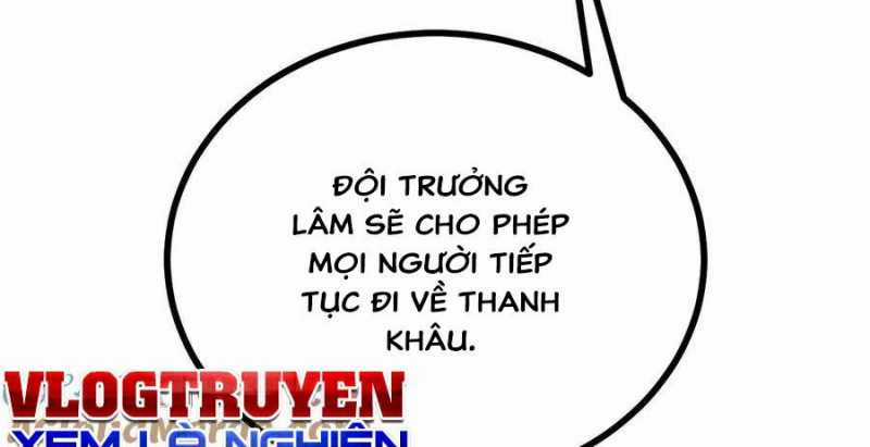 Sau Khi Chết, Ta Trở Thành Võ Đạo Thiên Ma Chapter 17 trang 249