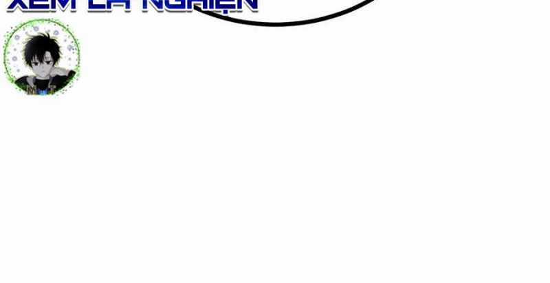 Sau Khi Chết, Ta Trở Thành Võ Đạo Thiên Ma Chapter 17 trang 250