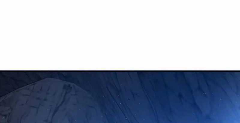 Sau Khi Chết, Ta Trở Thành Võ Đạo Thiên Ma Chapter 17 trang 251