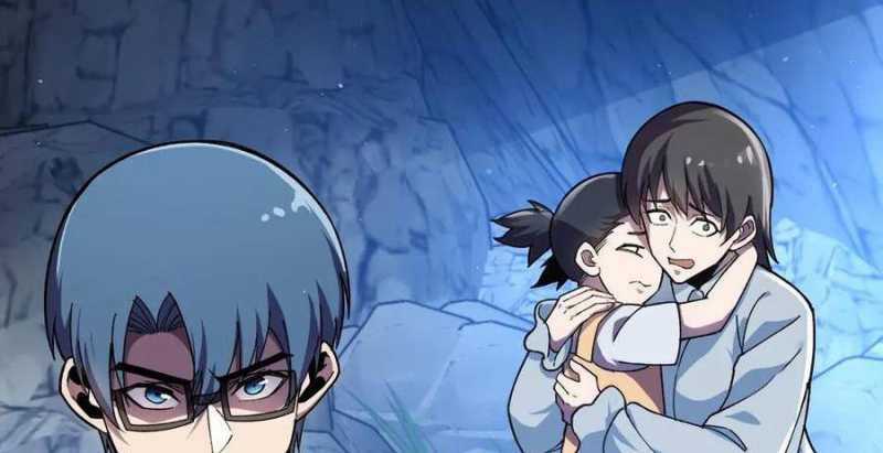 Sau Khi Chết, Ta Trở Thành Võ Đạo Thiên Ma Chapter 17 trang 252