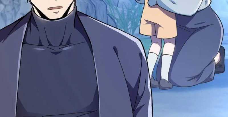 Sau Khi Chết, Ta Trở Thành Võ Đạo Thiên Ma Chapter 17 trang 253