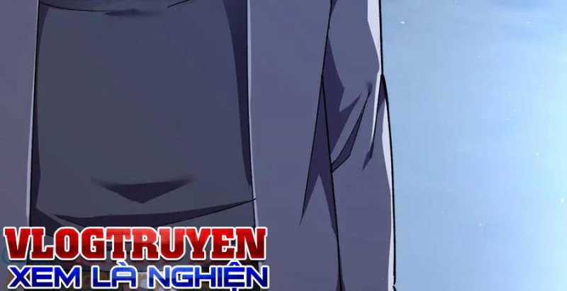 Sau Khi Chết, Ta Trở Thành Võ Đạo Thiên Ma Chapter 17 trang 254