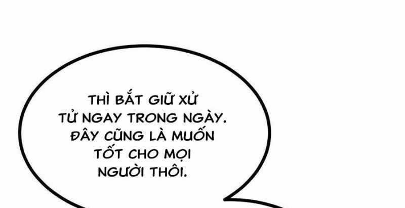 Sau Khi Chết, Ta Trở Thành Võ Đạo Thiên Ma Chapter 17 trang 257