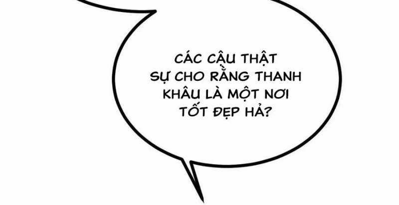 Sau Khi Chết, Ta Trở Thành Võ Đạo Thiên Ma Chapter 17 trang 258