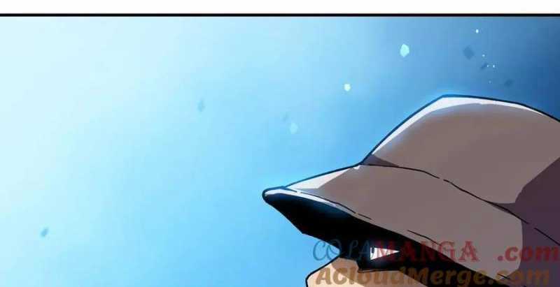 Sau Khi Chết, Ta Trở Thành Võ Đạo Thiên Ma Chapter 17 trang 259