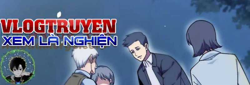 Sau Khi Chết, Ta Trở Thành Võ Đạo Thiên Ma Chapter 17 trang 26