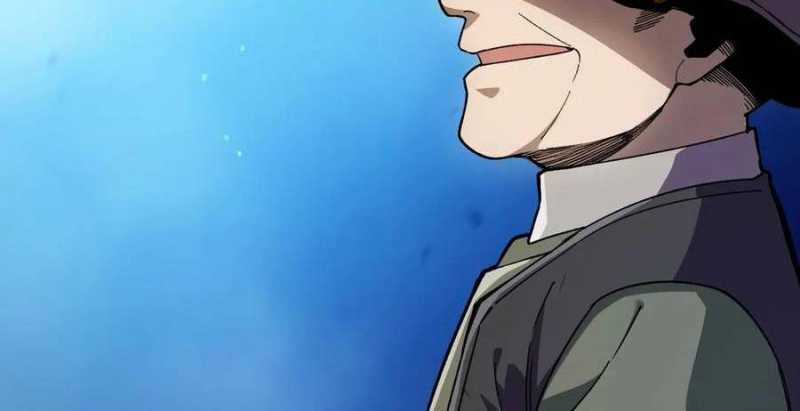 Sau Khi Chết, Ta Trở Thành Võ Đạo Thiên Ma Chapter 17 trang 260