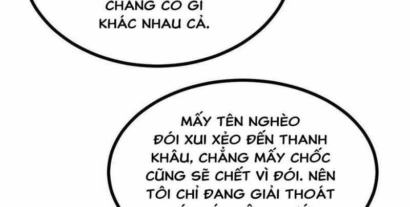 Sau Khi Chết, Ta Trở Thành Võ Đạo Thiên Ma Chapter 17 trang 263