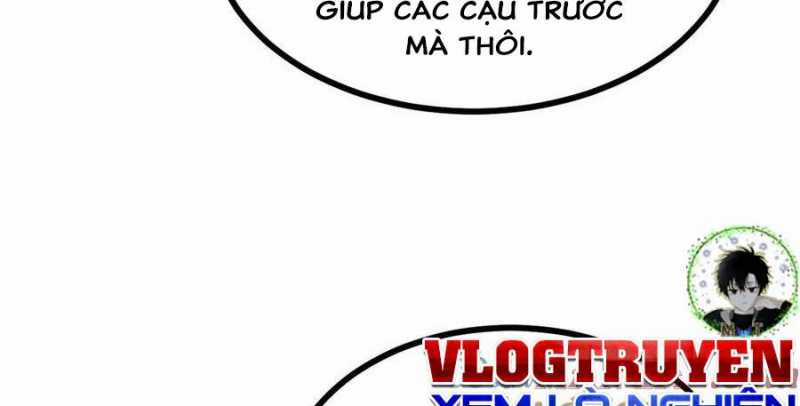 Sau Khi Chết, Ta Trở Thành Võ Đạo Thiên Ma Chapter 17 trang 264