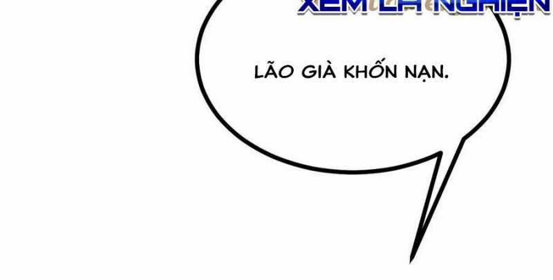 Sau Khi Chết, Ta Trở Thành Võ Đạo Thiên Ma Chapter 17 trang 265