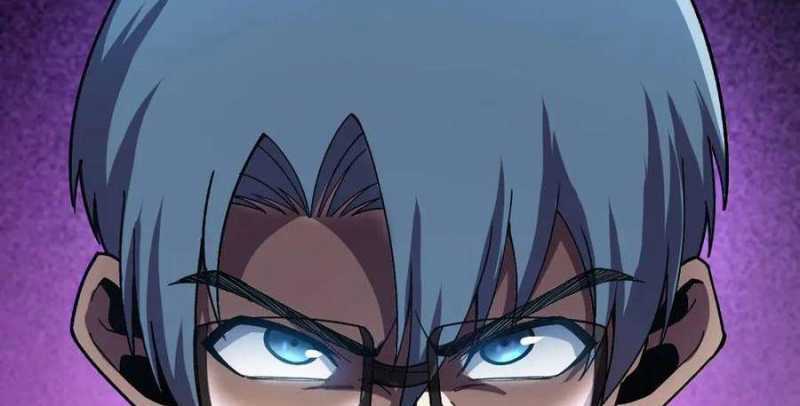 Sau Khi Chết, Ta Trở Thành Võ Đạo Thiên Ma Chapter 17 trang 267